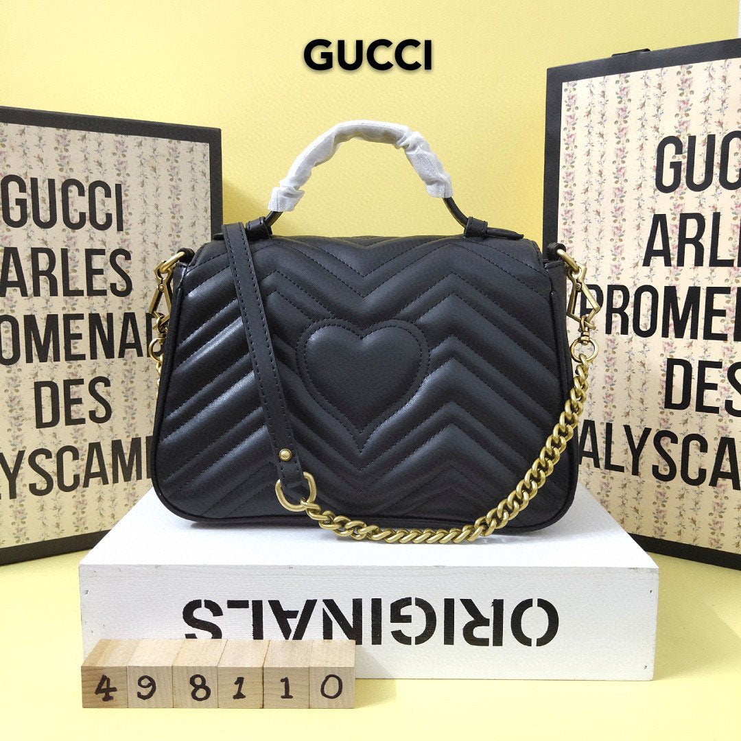 EN - New Arrival Bags GCI 039