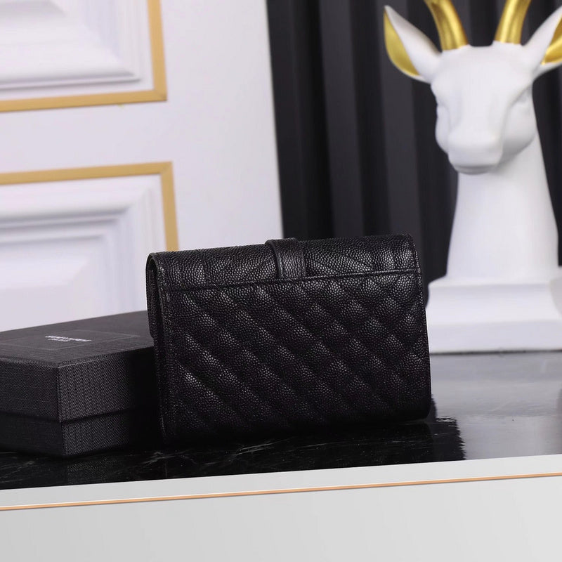Satchel Bags - SLY Bags - 948