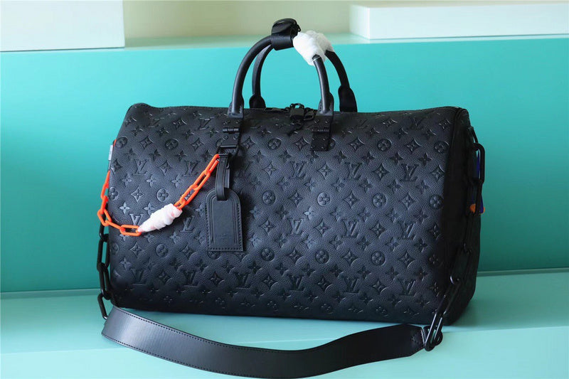Glami Fashion Lu-Vi bags - 11191