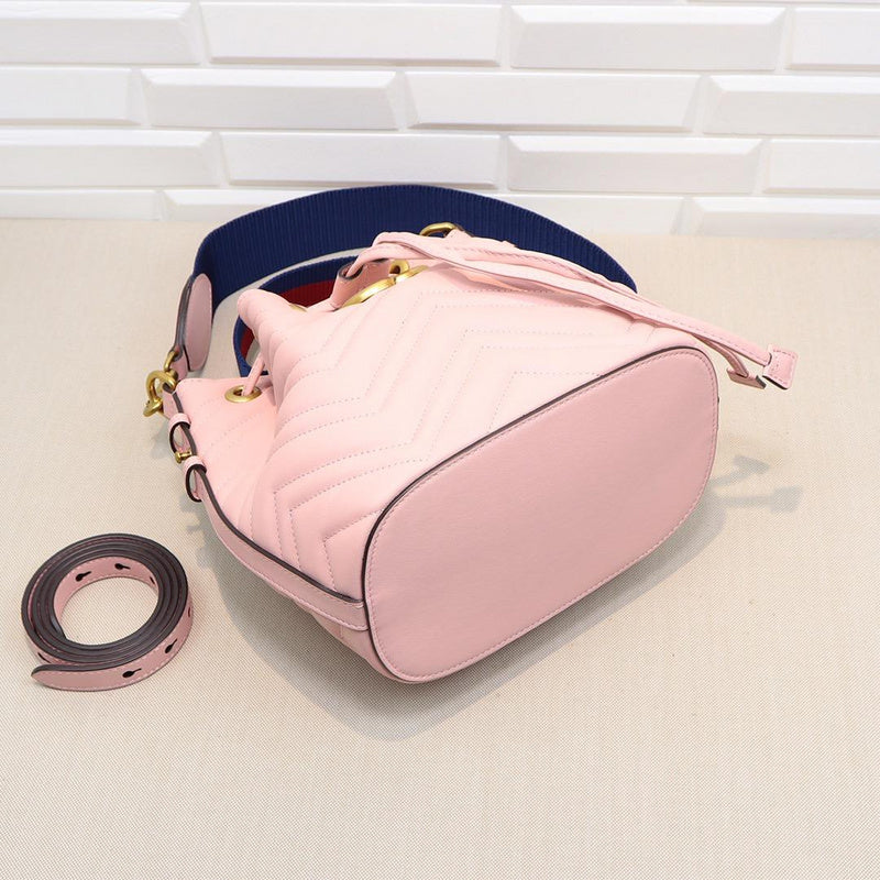 GlamI - GCI Bags - 904