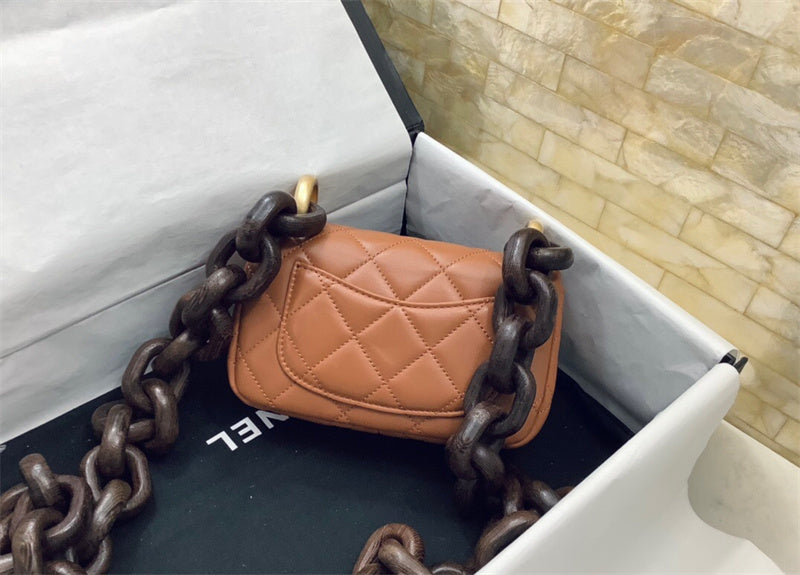 Glami- - CHL Bags - 488
