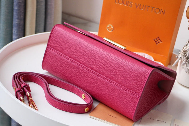 Glami - LOV Bags - 698