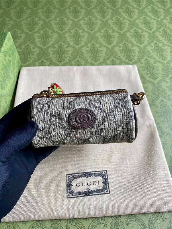 Glami Fashion - GCI Bags - 12129