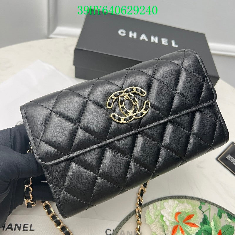 Glami - CHL Bags - 2534
