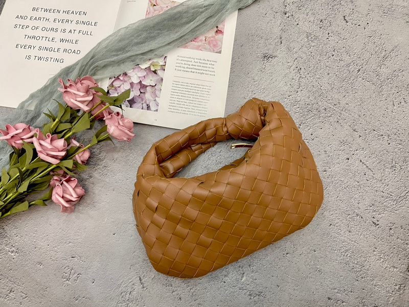 Satchel Bags - BV Bags - 043