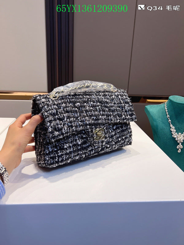 Glami - CHL Bags - 3106