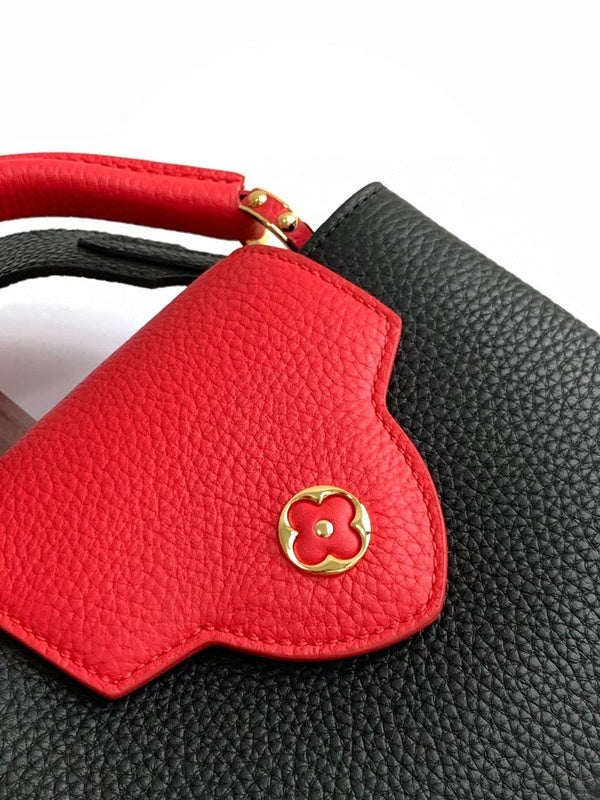 LOV2 Bags - Luxurious Bags  1296