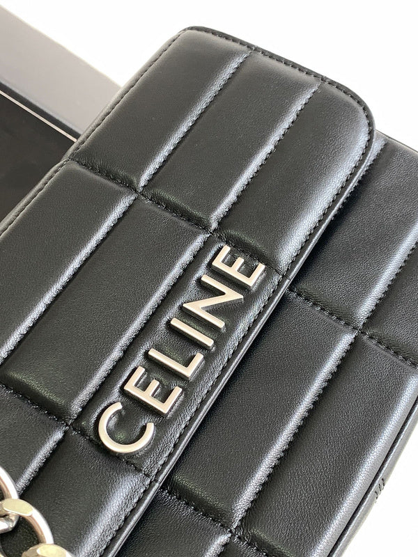 Glamy - COL Bags - 029