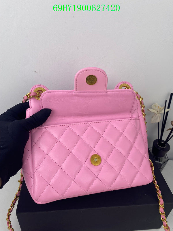 Glami - CHL Bags - 2562