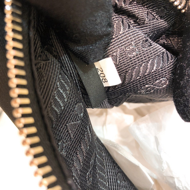 Satchel Bags - PDA Bags - 2307