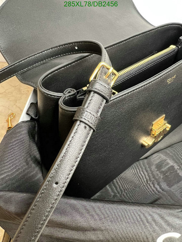 SAMC - COL Bags - 025