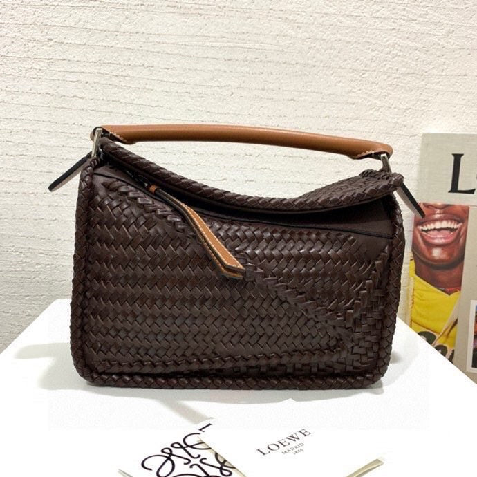 Glami - LWO Bags - 125