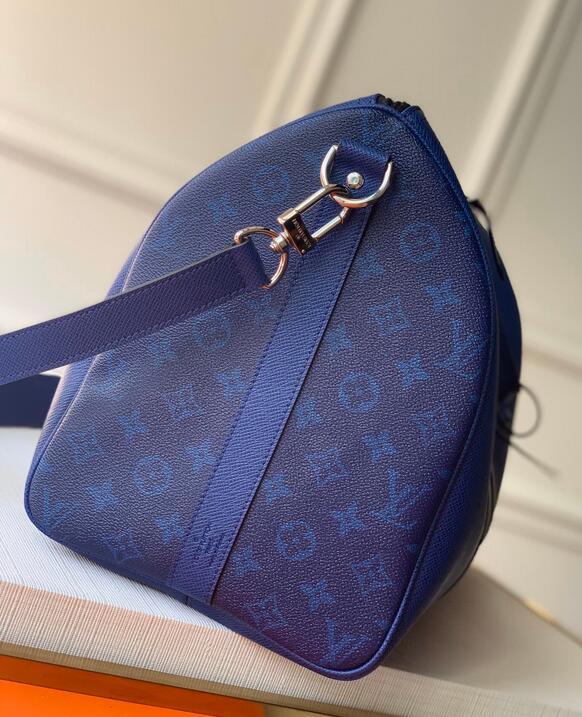 SAMC - LOV Bags - 3072