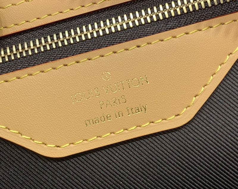 Glami- Glami- Lu-Vi bags - 3442