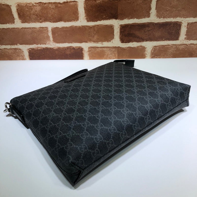 Glami Fashion - GCI Bags - 12878