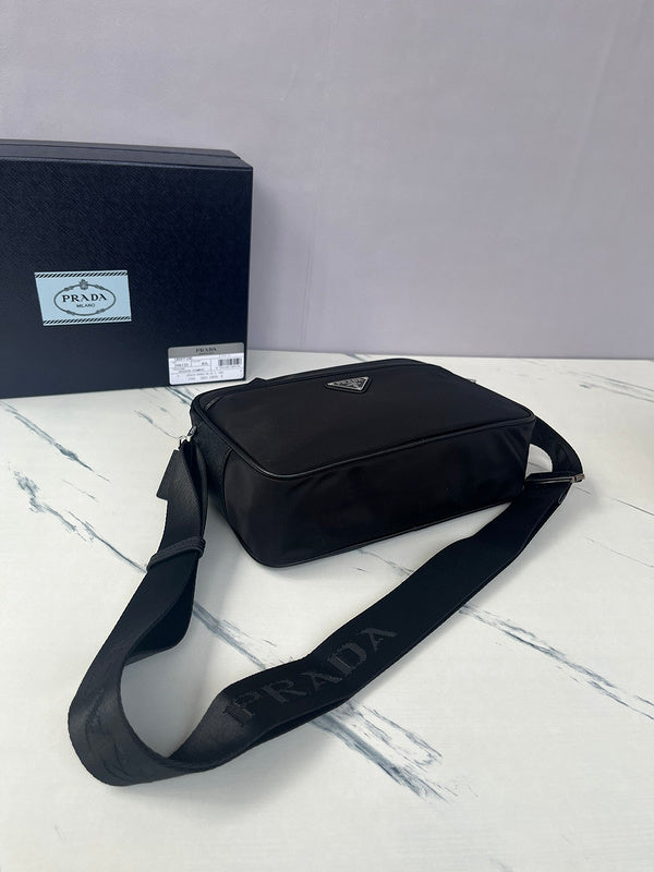 Glamy - PD Bags - 337