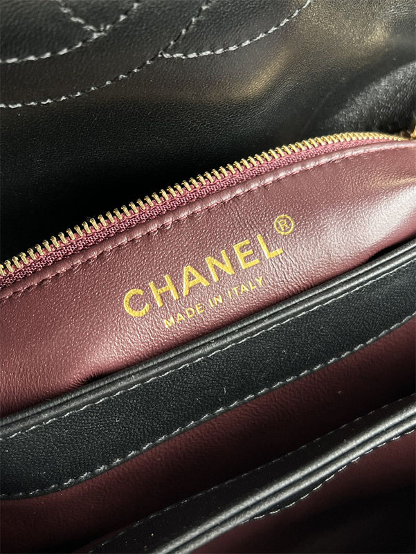 Glami- - CHL Bags - 042