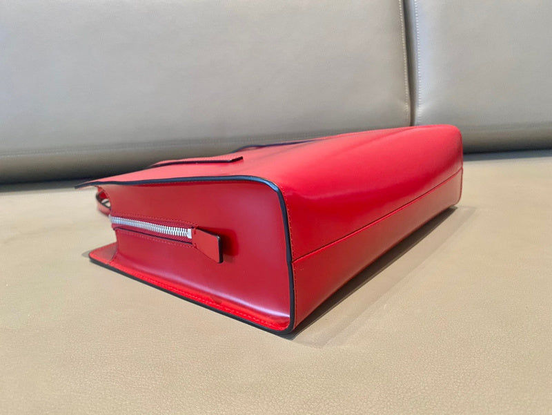 Glami - PD Handbags - 194
