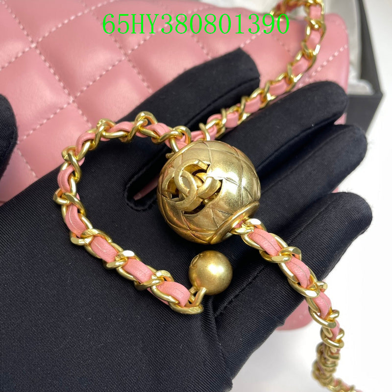Glami - CHL Bags - 273