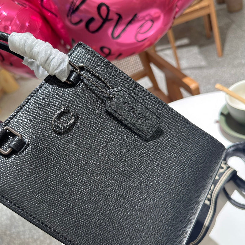 Satchel Bags - CCH Bags - 169