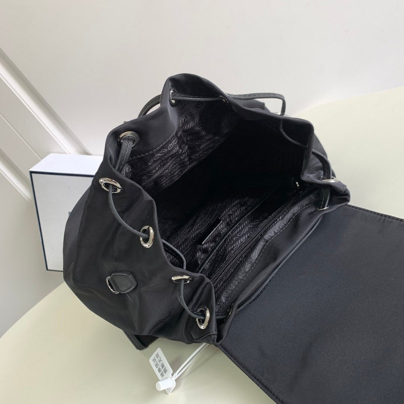 Glami-i - PD Men Bags - 107