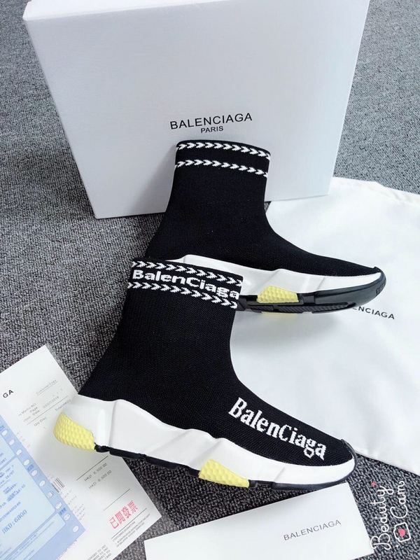 Satchel Bags - BGA Shoes - 183