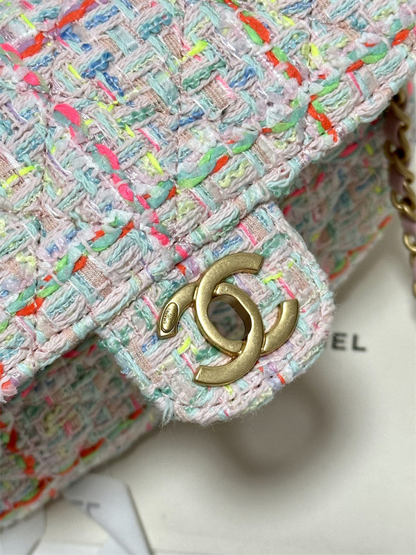 Glami- - CHL Bags - 078