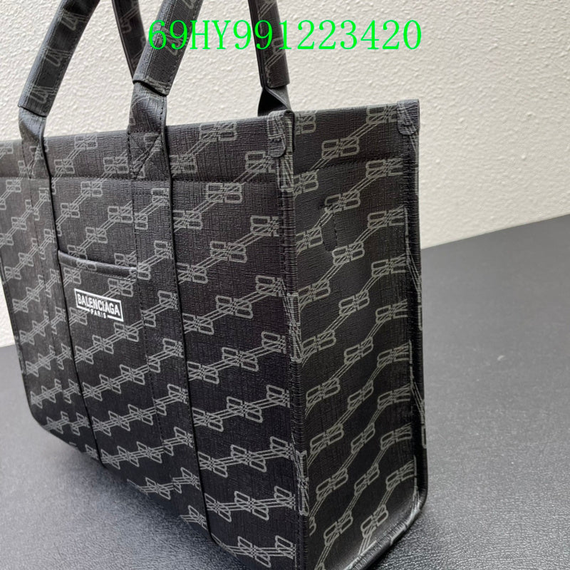 Glami Fashion - BGA Bags - 1926