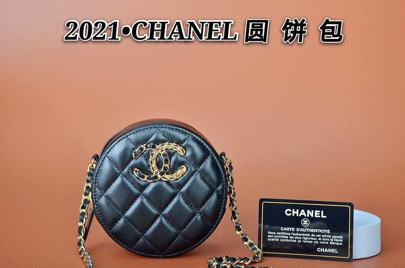 Glami - CHL Bags - 616
