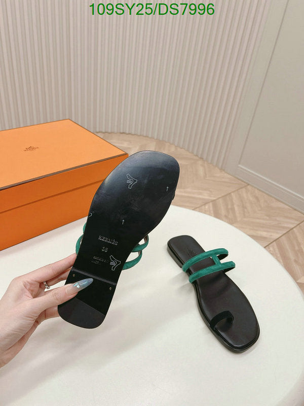 SAMC - HMS Women Shoes - 020