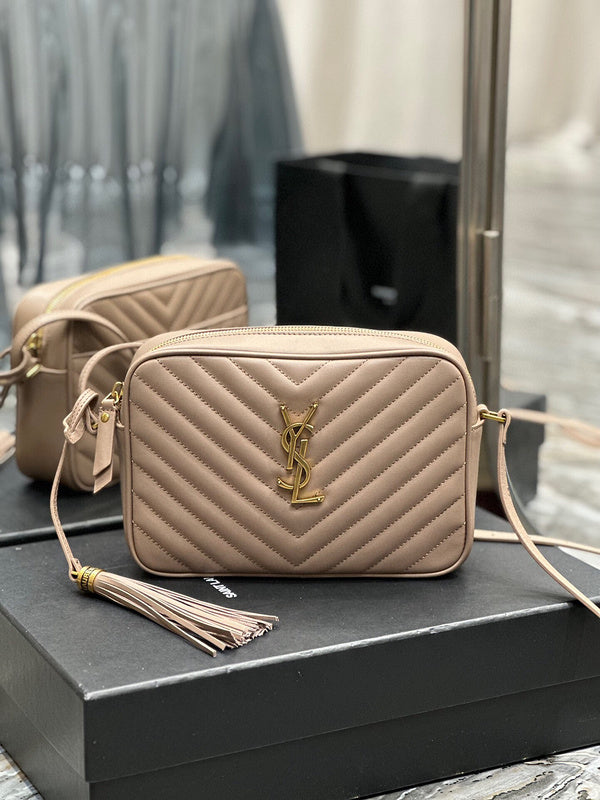 ELE SLY Bags - 197