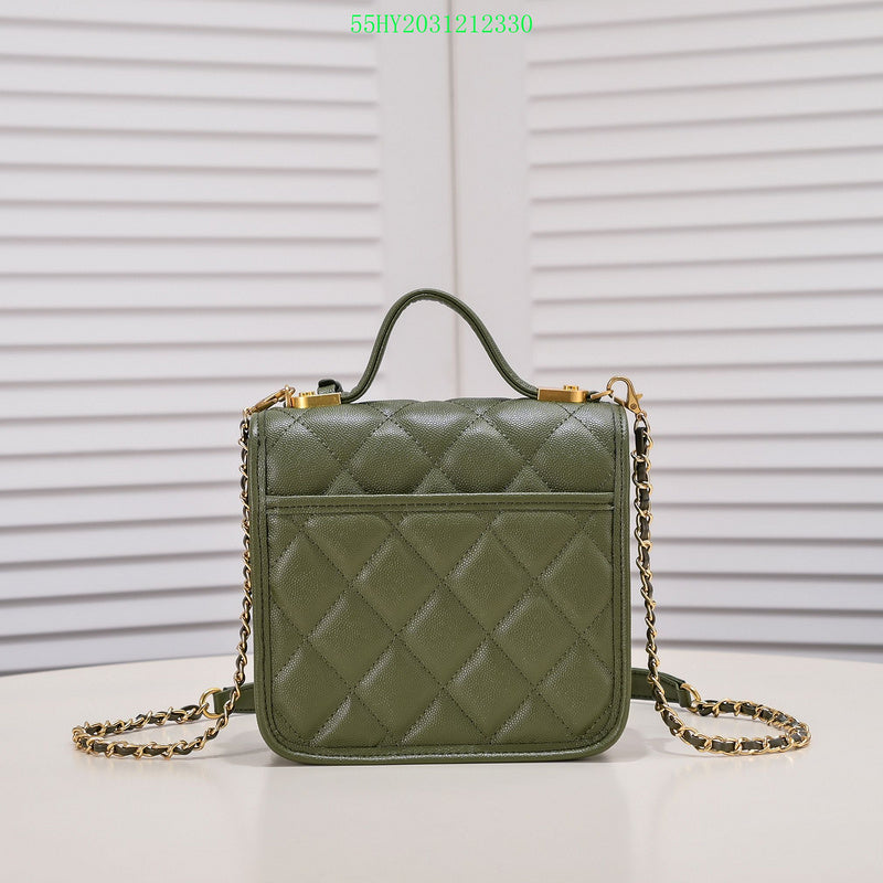 Glami - CHL Bags - 1696