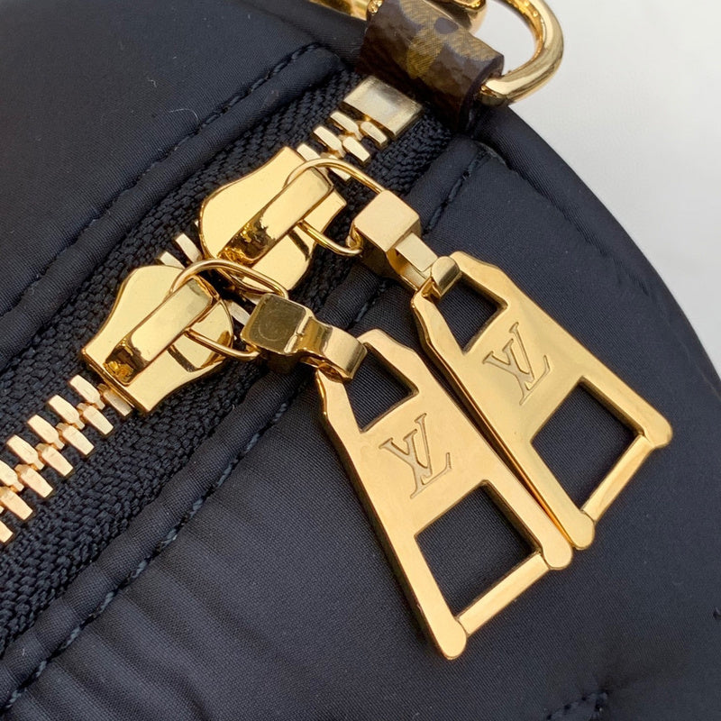 Satchel Bags - VL Bags - 1774