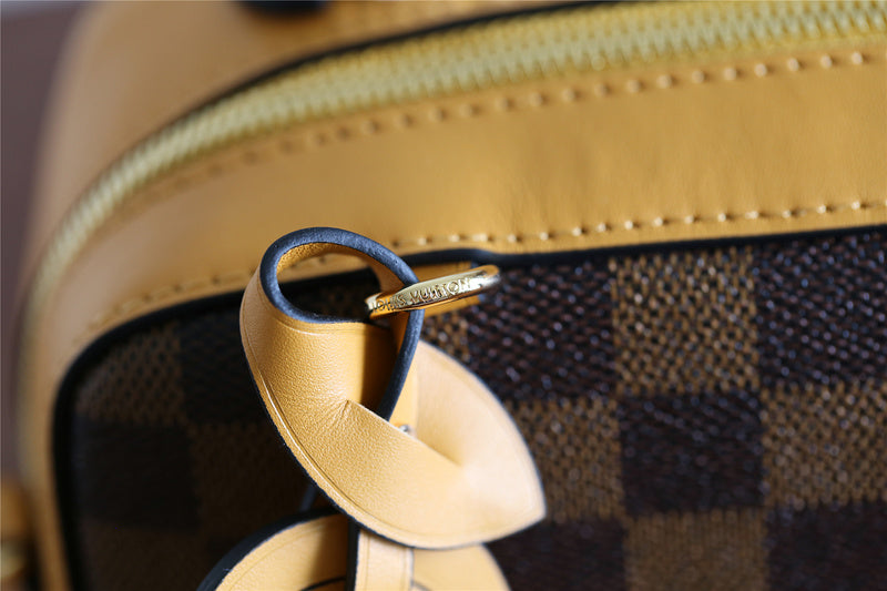 Satchel Bags - VL Bags - 7889