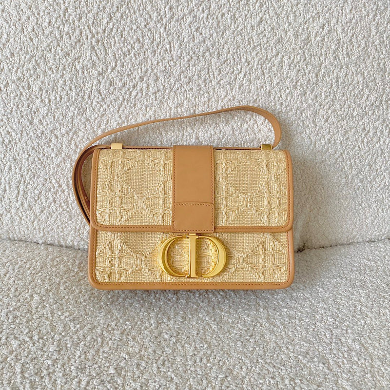Glami - DOR Bags - 407