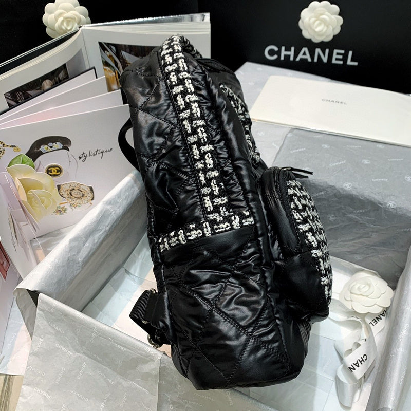 Satchel Bags - CHL Bags - 2136
