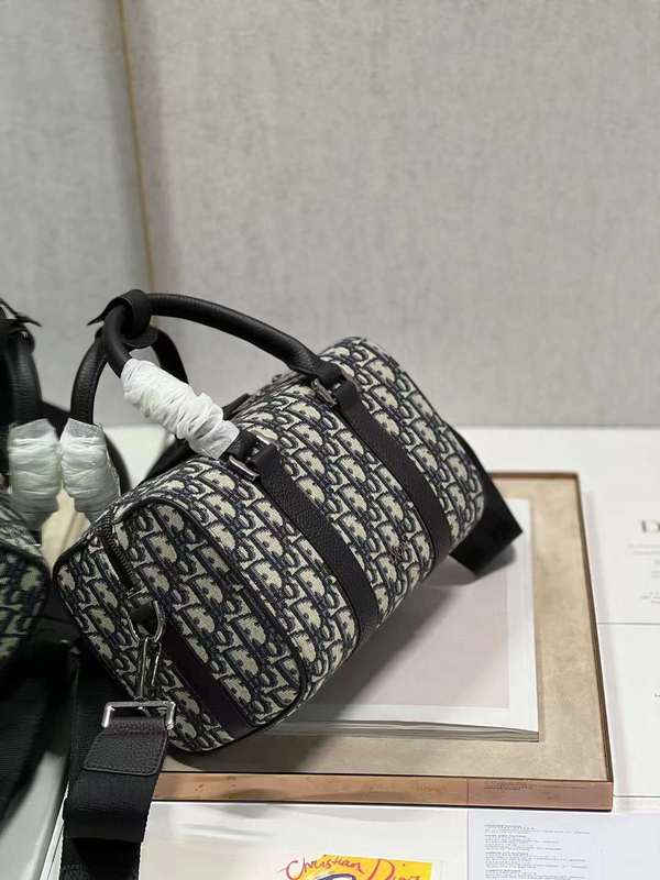 DOR Bags - Glami - 822