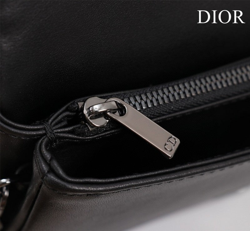 Glami Fashion - DIR Bags - 2173
