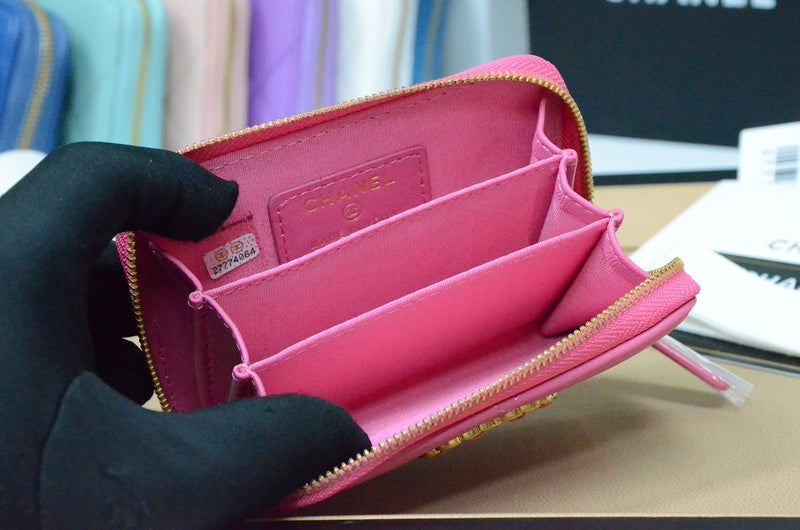Satchel Bags - CHL Bags - 1095