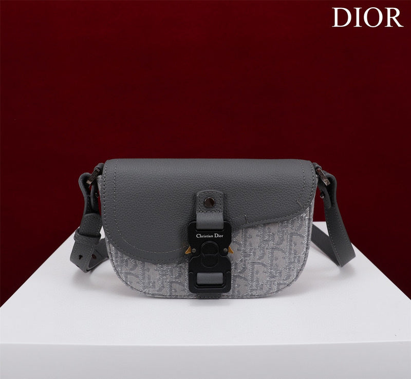 Glami Fashion - DIR Bags - 1272