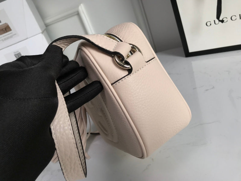 ELE - GG Bags - 2339