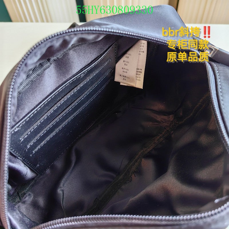 Glami GlamI -GLAMIR Bags - 067
