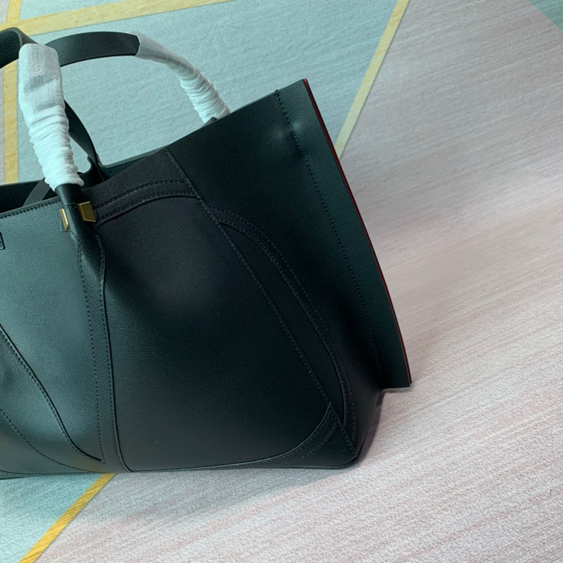 Satchel Bags - VTO Bags - 195