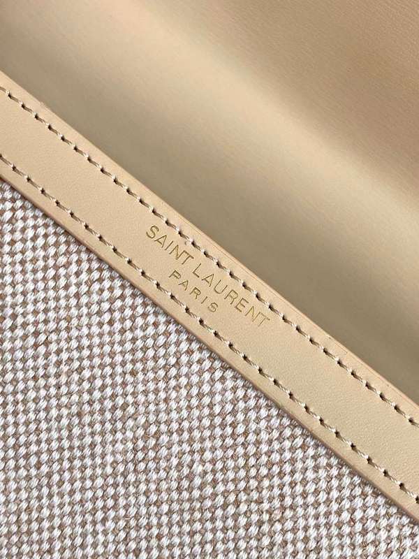 ELE - SLY Bags 165