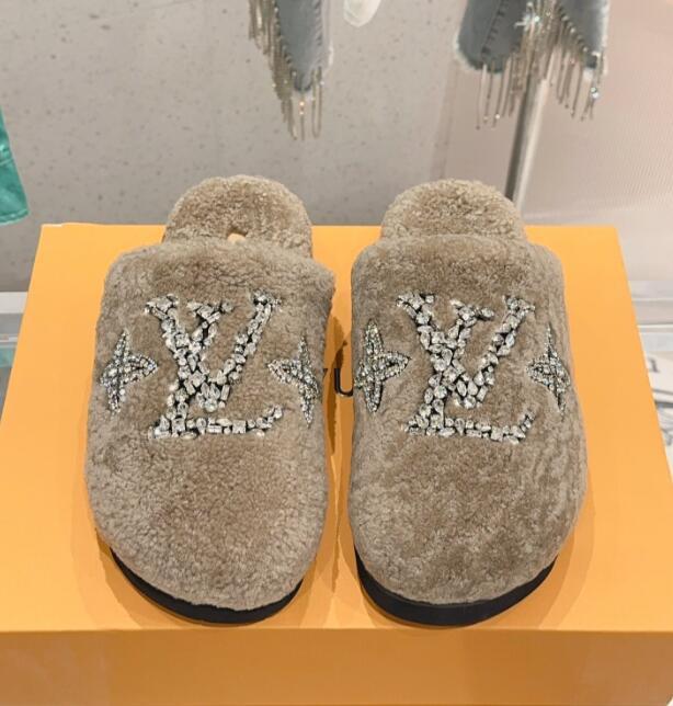SAMC - LOV Women Shoes - 468