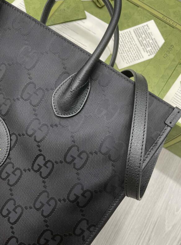 SAMC - GUKI Bags - 1584