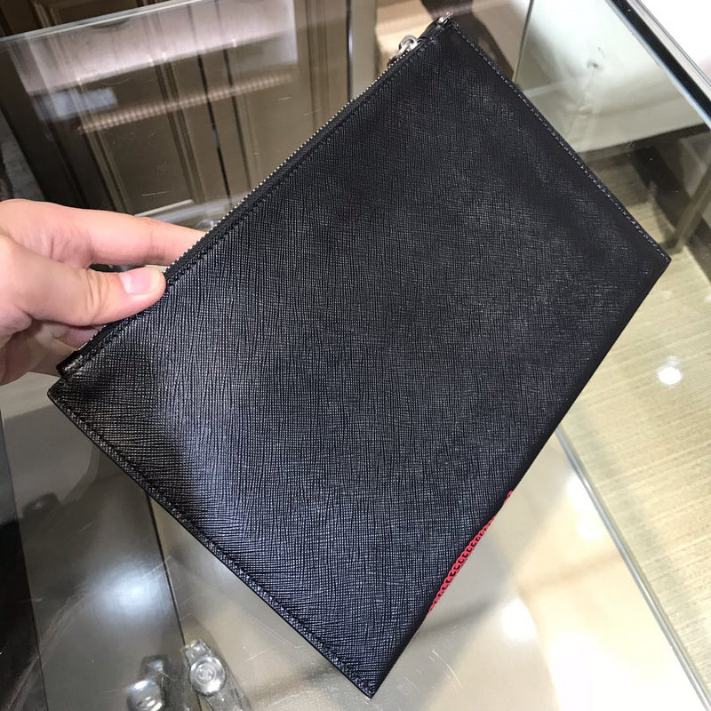 Satchel Bags - PDA Bags - 2919