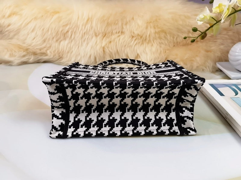 Glami Fashion - DIR Bags - 2189