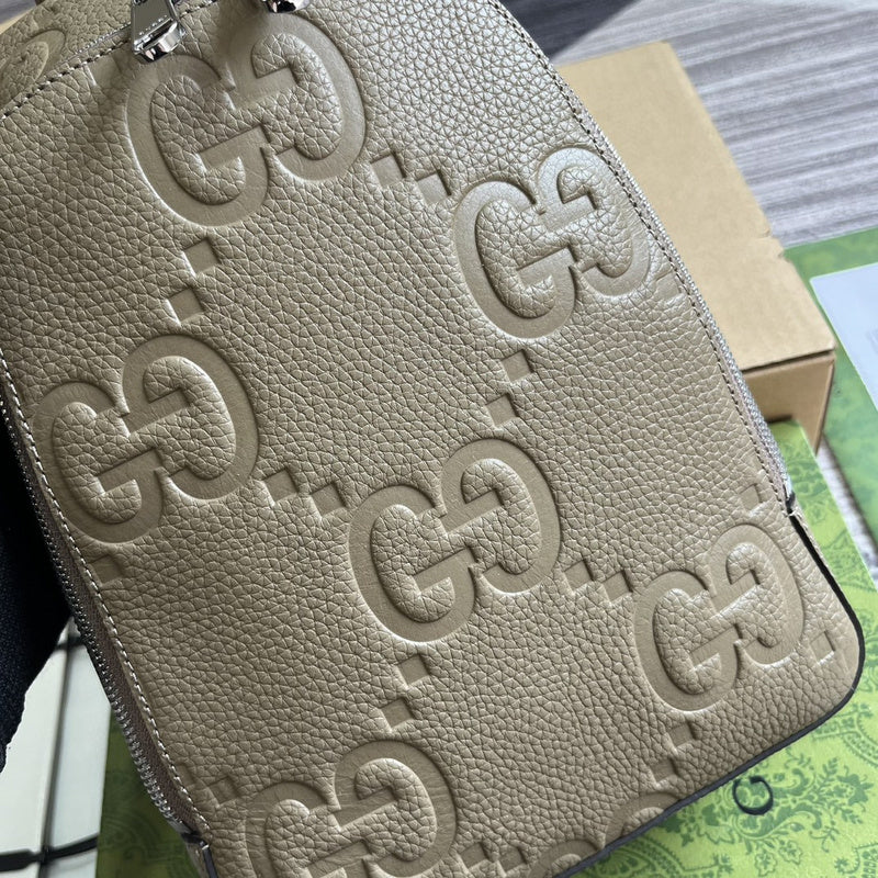 ELE - GG Bags - 095