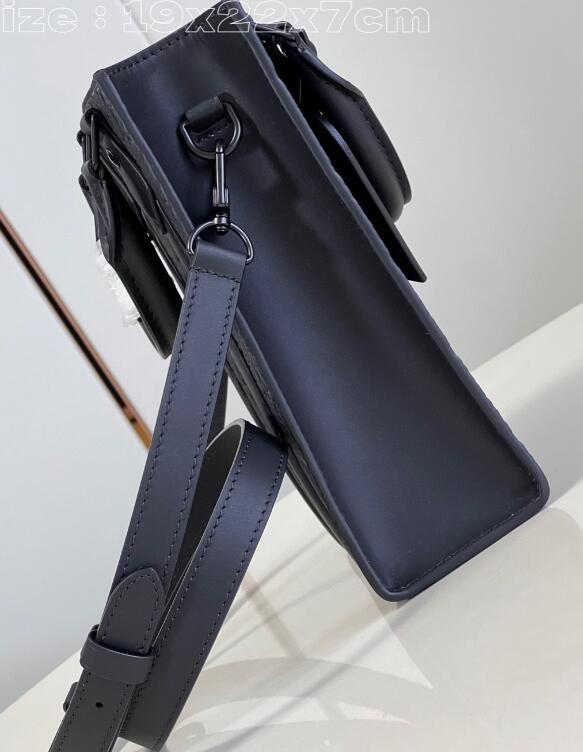 SAMC - LOV Bags - 853